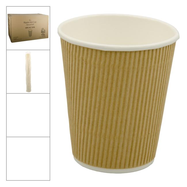 Product gallery 278689363