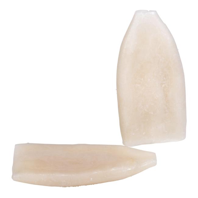 Product gallery 626596812