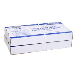 Product thumb gallery 184427408