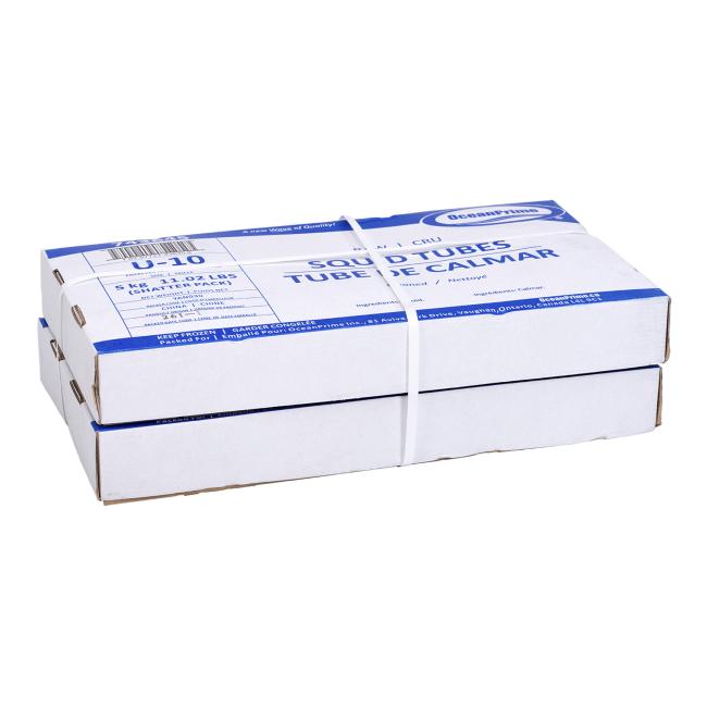 Product gallery 184427408