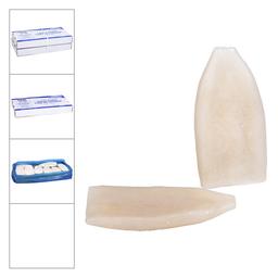 Product thumb gallery 529702422