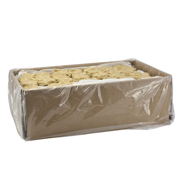 Product gallery 754000000016500000000010017263_plan
