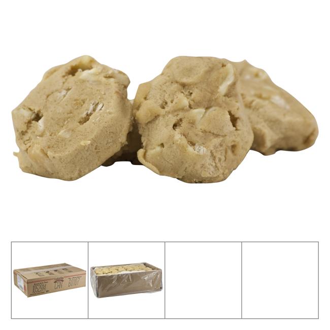 Product gallery 754000000016500000000010017391_plan