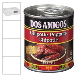 Product thumb gallery 802080148