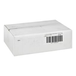 Product thumb gallery 535255003