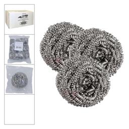 Product thumb gallery 467768590