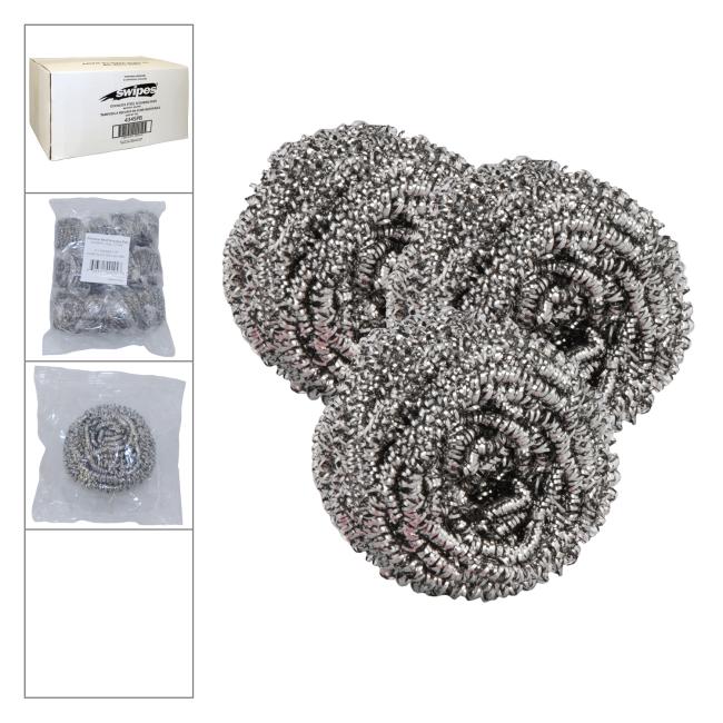 Product gallery 467768590