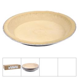 Product thumb gallery 551830272