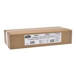 Product thumb gallery 735168993