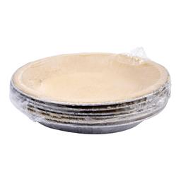 Product thumb gallery 294106689