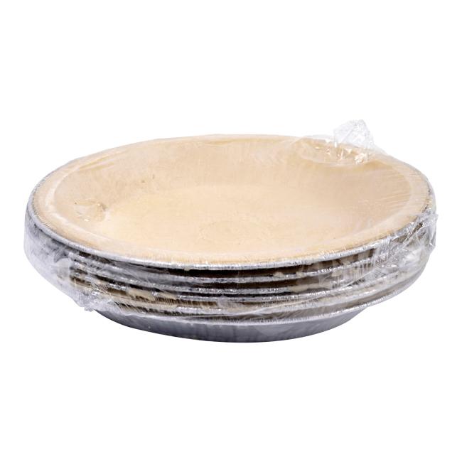 Product gallery 294106689