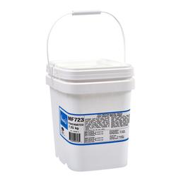 Product thumb gallery 75023041