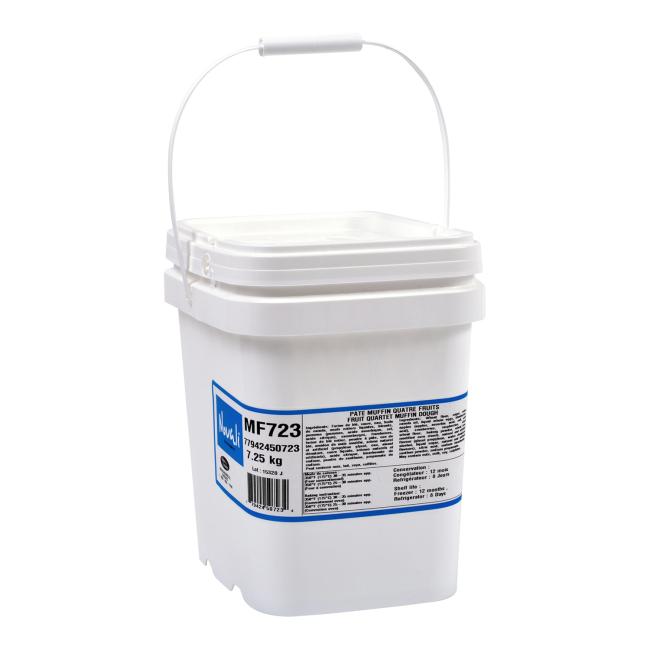 Product gallery 75023041