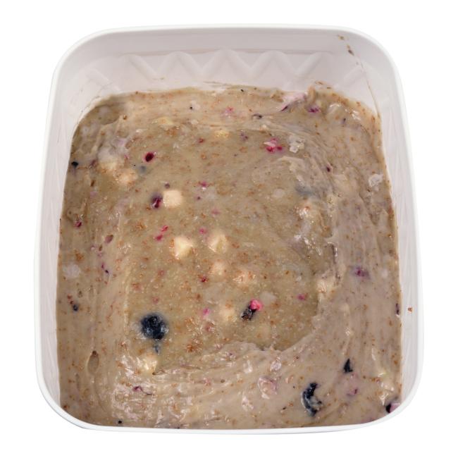 Product gallery 390401458