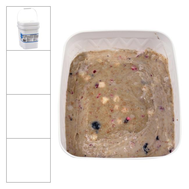 Product gallery 960002126