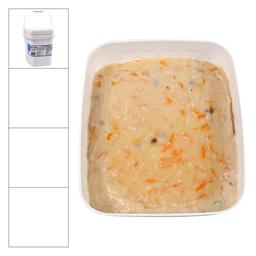 Product thumb gallery 785857113