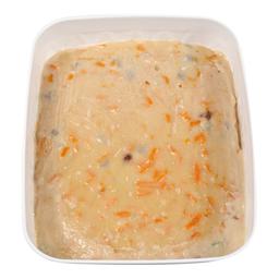 Product thumb gallery 535183355