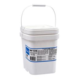 Product thumb gallery 127420943