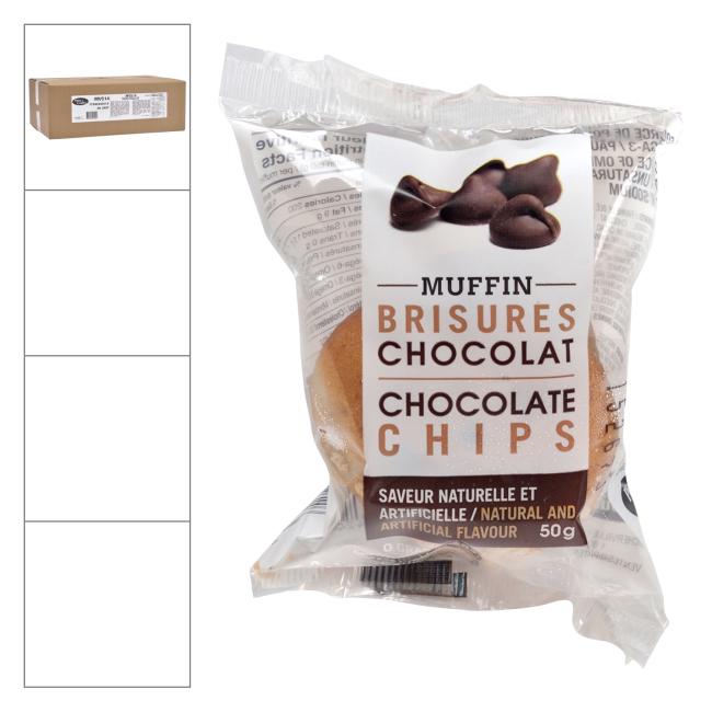 Product gallery 401496987