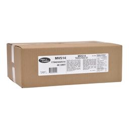 Product thumb gallery 806651371