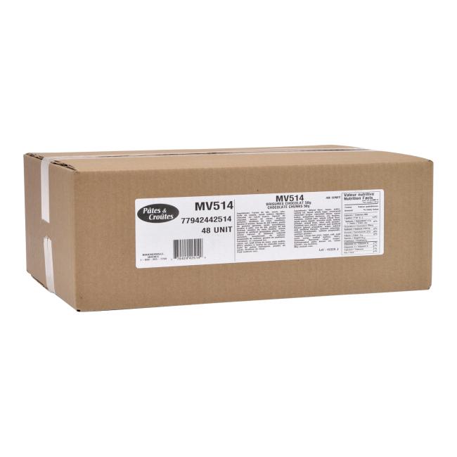 Product gallery 806651371