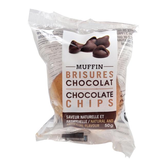 Product gallery 387921785