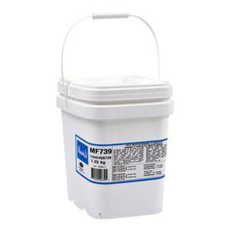 Product thumb gallery 347187759