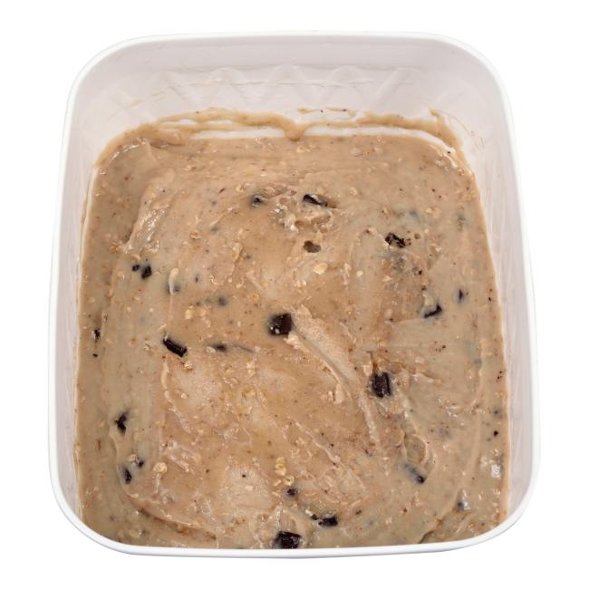 Product gallery 143698953