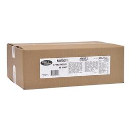 Product thumb gallery 787590380