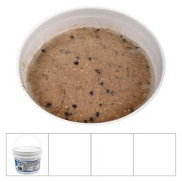 Product thumb gallery 651349541