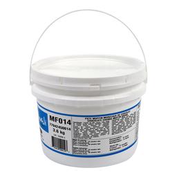 Product thumb gallery 513693223