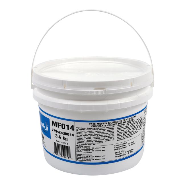 Product gallery 513693223