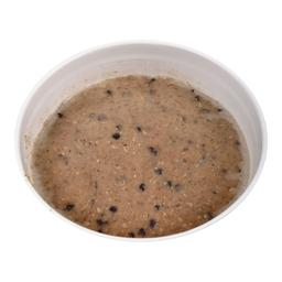 Product thumb gallery 142803669