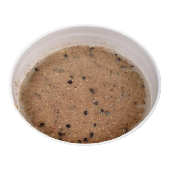 Product gallery 142803669