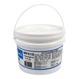 Product thumb gallery 657654279