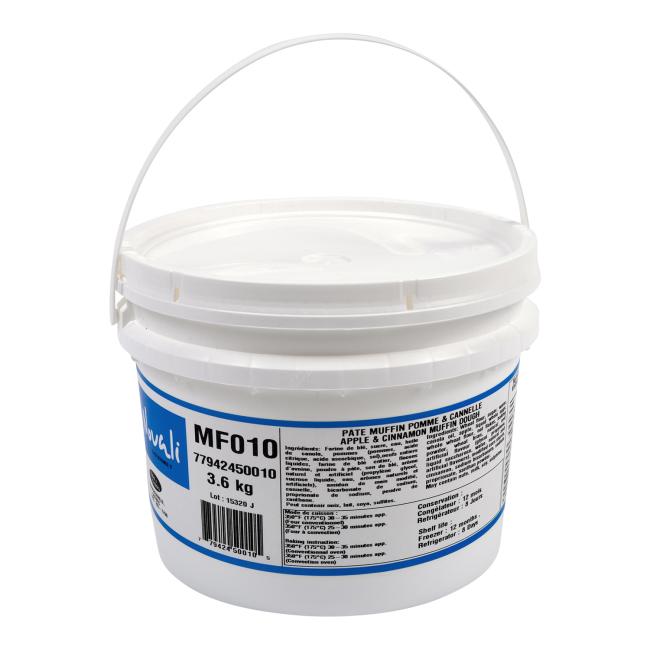 Product gallery 657654279