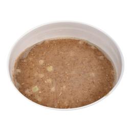 Product thumb gallery 788788047