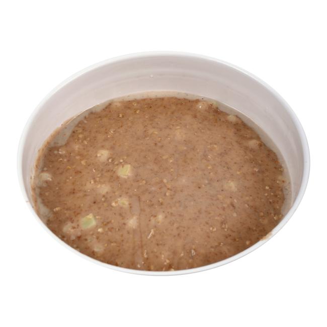 Product gallery 788788047