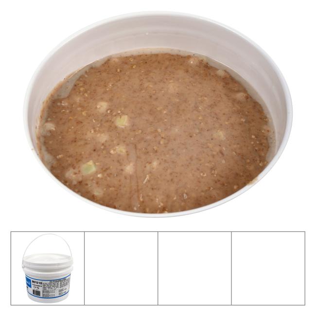 Product gallery 871252983