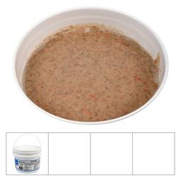 Product thumb gallery 61300121