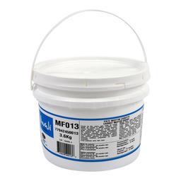 Product thumb gallery 190012493