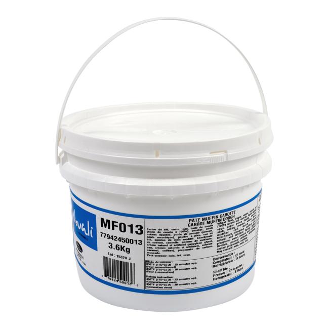 Product gallery 190012493