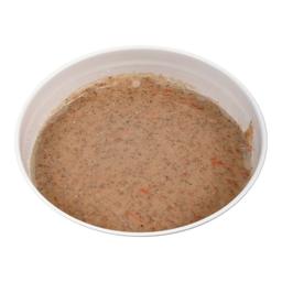 Product thumb gallery 423135577