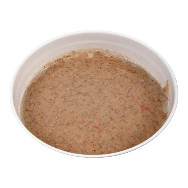 Product gallery 423135577