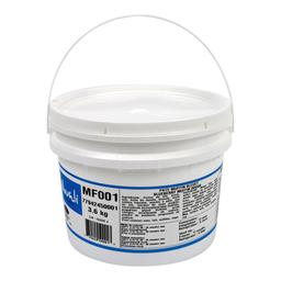 Product thumb gallery 157319218