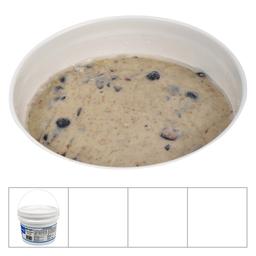 Product thumb gallery 676710680