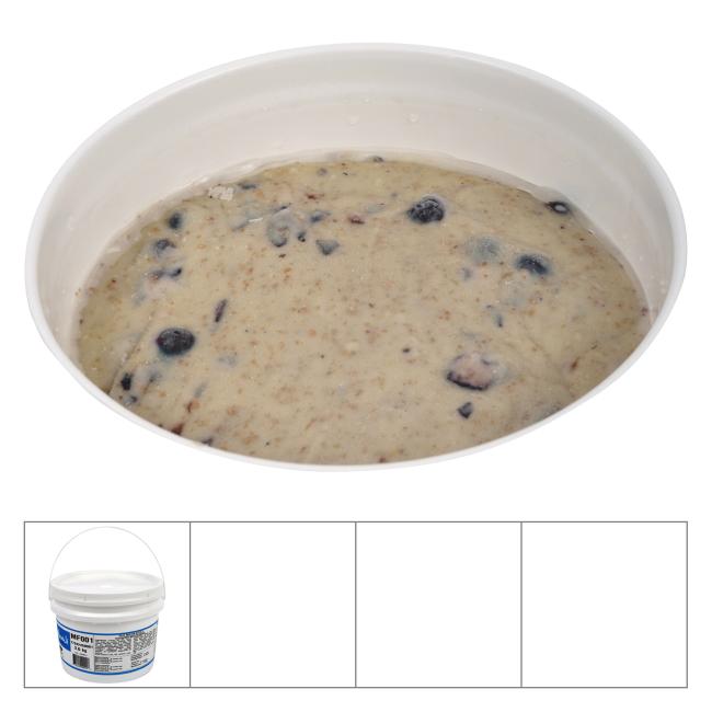 Product gallery 676710680