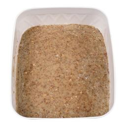 Product thumb gallery 111119691