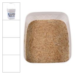 Product thumb gallery 873297878