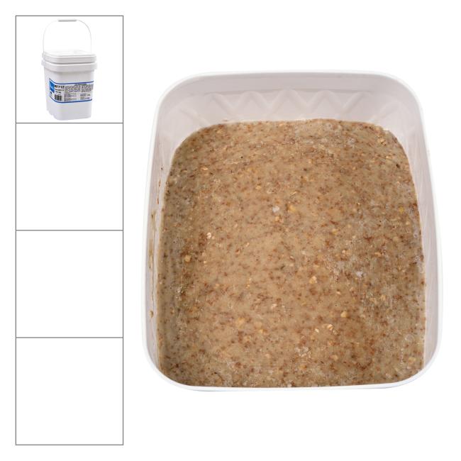 Product gallery 873297878